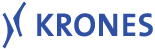 KRONES AG